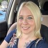 lauramarie81014